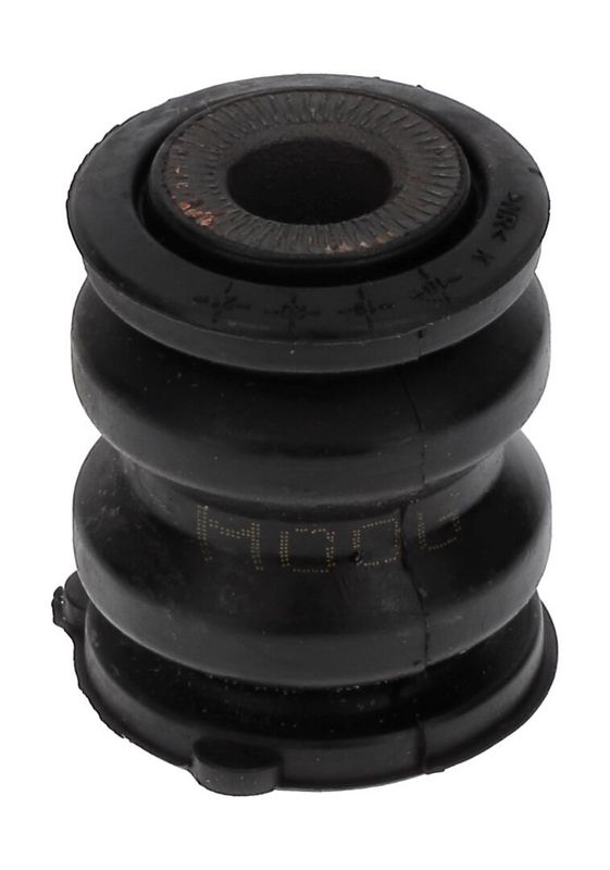MOOG MDSB15306 Опора, важіль підвіски