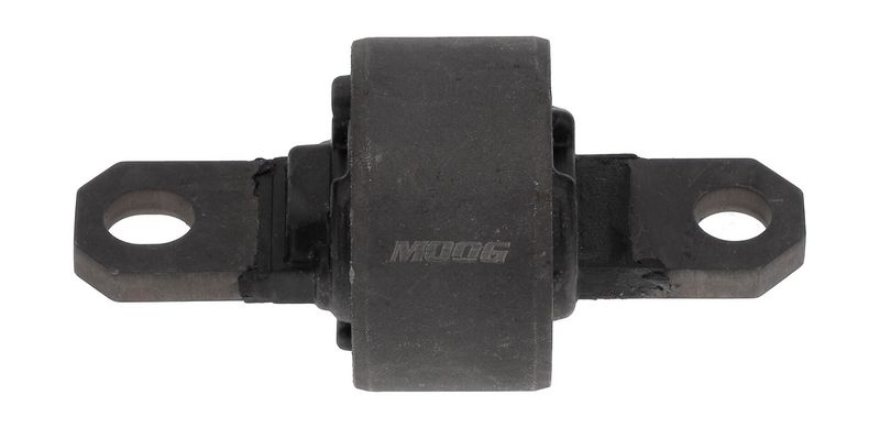 MOOG MDSB16657 Опора, важіль підвіски