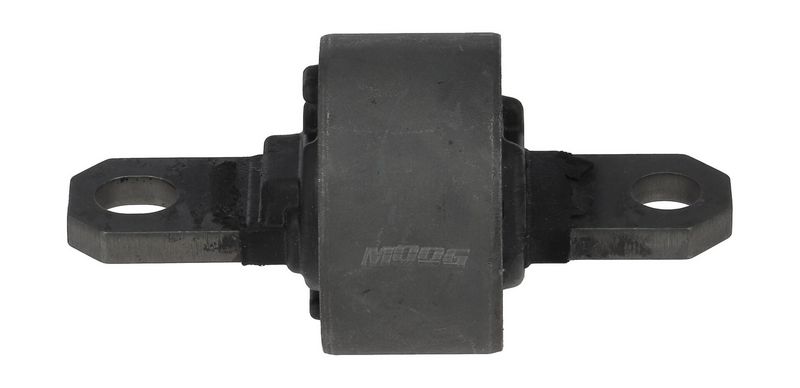 MOOG MDSB16658 Опора, важіль підвіски