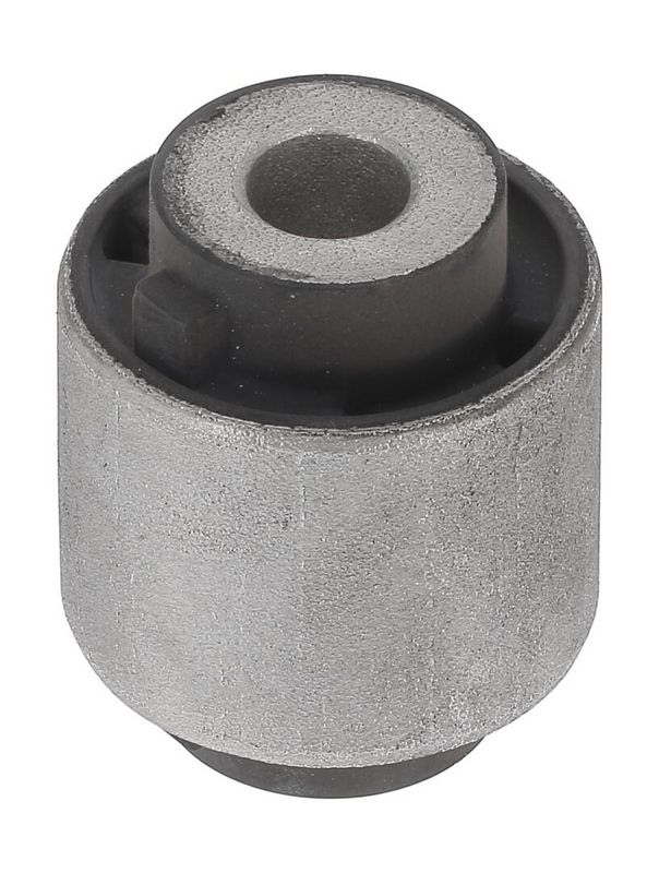 MOOG MDSB17802 Опора, важіль підвіски