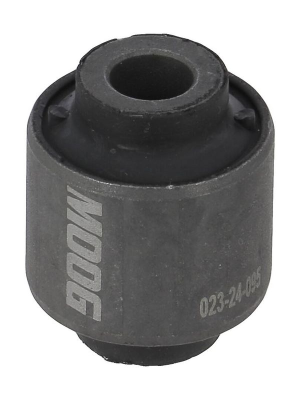 MOOG MDSB18773 Опора, важіль підвіски