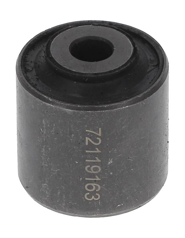 MOOG MDSB2363 Опора, важіль підвіски