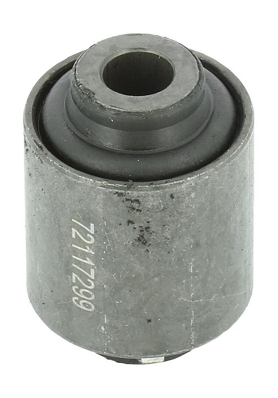 MD-SB-2364 MOOG Сайлентблок