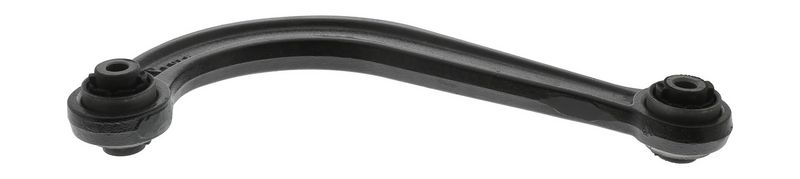 MOOG MDTC15096 Важіль підвіски, підвіска коліс