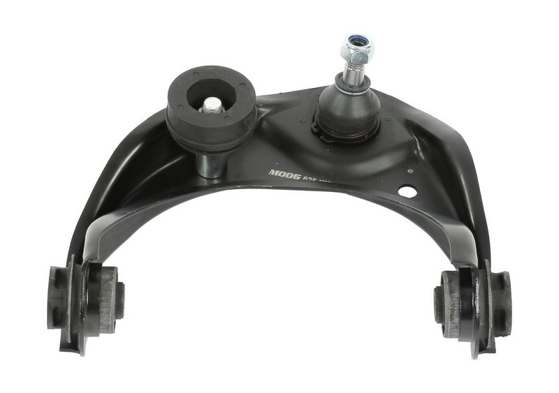 MOOG MDWP12579 Важіль підвіски, підвіска коліс