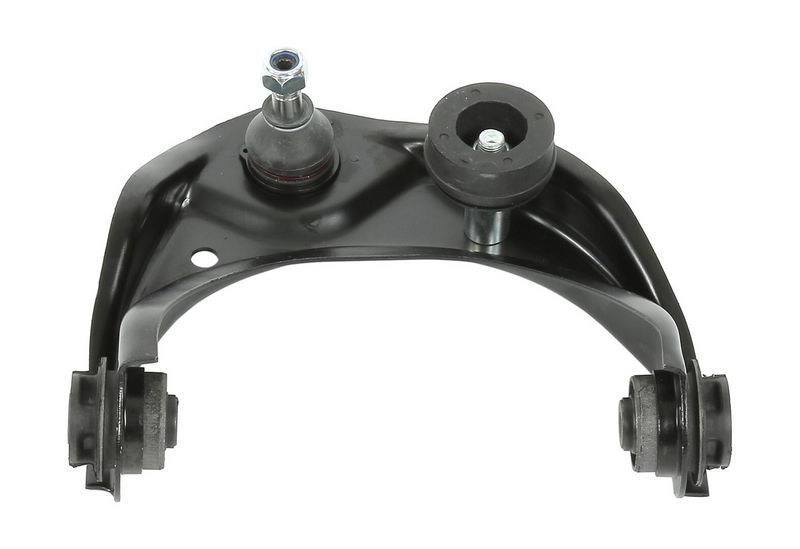 MOOG MDWP12580 Важіль підвіски, підвіска коліс
