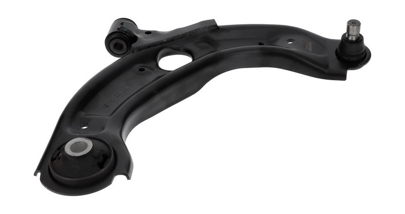 MOOG MDWP15308 Важіль підвіски, підвіска коліс