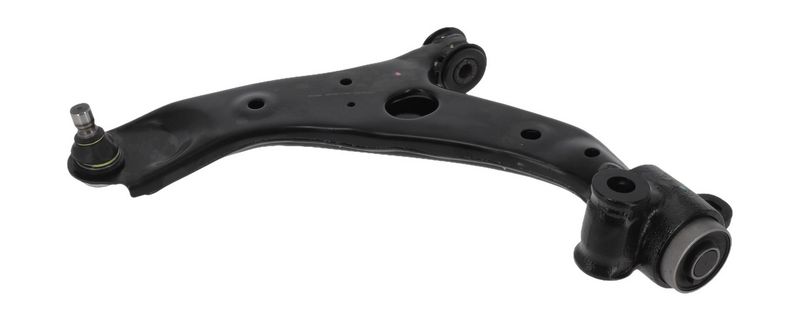 MOOG MDWP17503 Важіль підвіски, підвіска коліс
