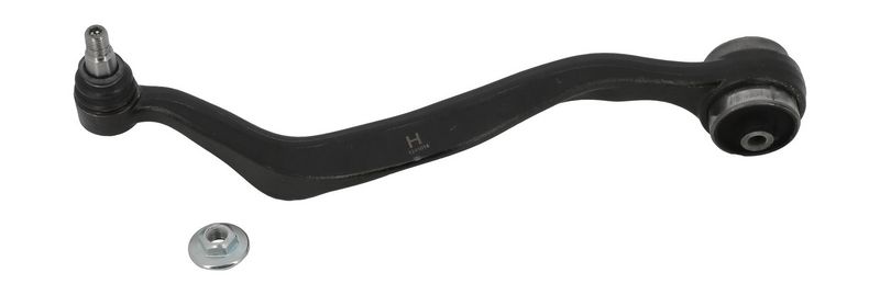 MOOG MDWP2356 Важіль MAZDA 6 02-07 перед. міст зліва низ (Вир-во MOOG)