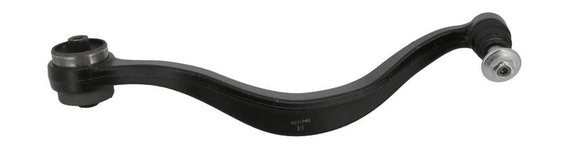 MOOG MDWP2357 Важіль MAZDA 6 02-07 перед. міст праворуч низ (Вир-во MOOG)