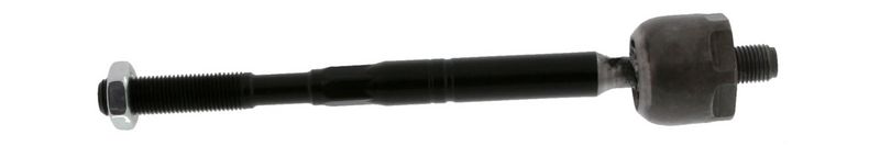 MOOG MEAX13322 Осьовий шарнір, поперечна кермова тяга