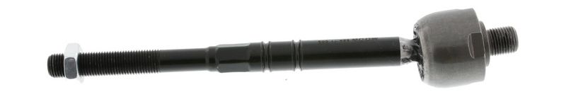 MOOG MEAX14590 Осьовий шарнір, поперечна кермова тяга