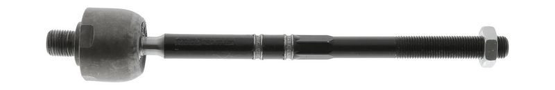 MOOG MEAX15337 Осьовий шарнір, поперечна кермова тяга