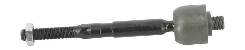 ME-AX-5596 MOOG Тяга кермова
