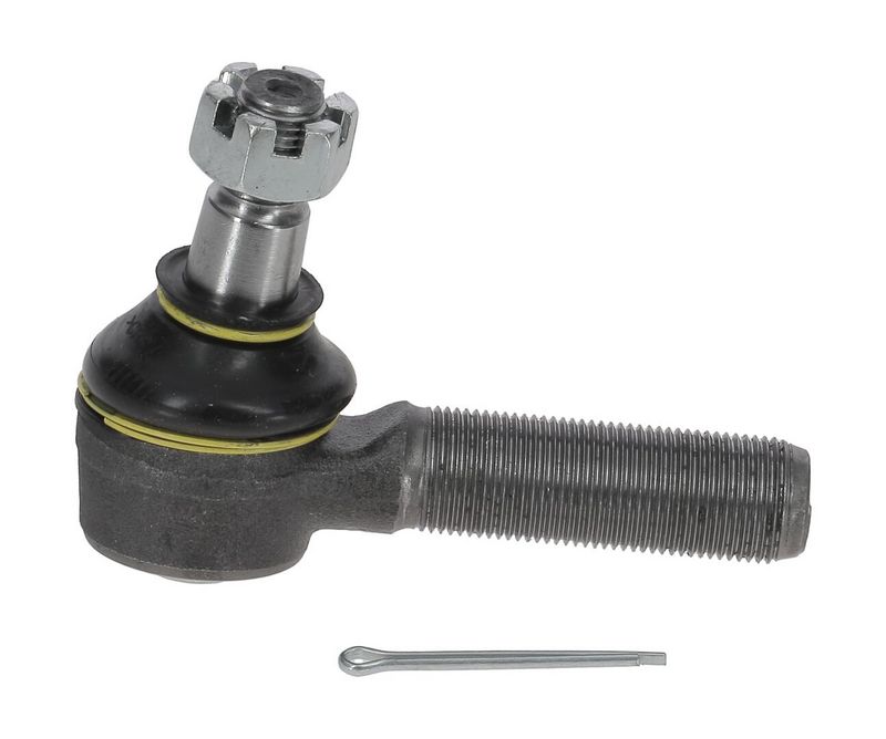MOOG MEES0642 Накінечник рульової тяги MERCEDES T1 82-96 (Вир-во MOOG)