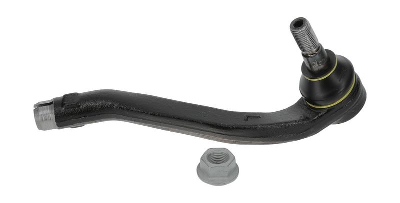 MOOG MEES0978 Накінечник керма. MB M-CLASS (Вир-во Moog)