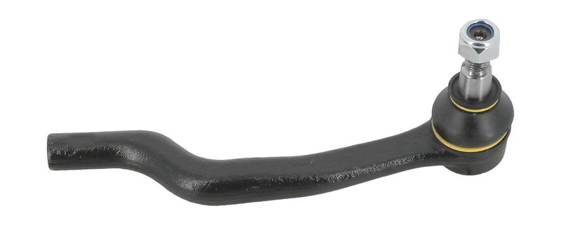 MOOG MEES1528 Накінечник керма. MB A-CLASS (Вир-во Moog)