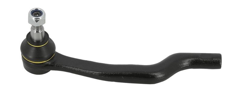 MOOG MEES1529 Накінечник керма. MB A-CLASS (Вир-во Moog)