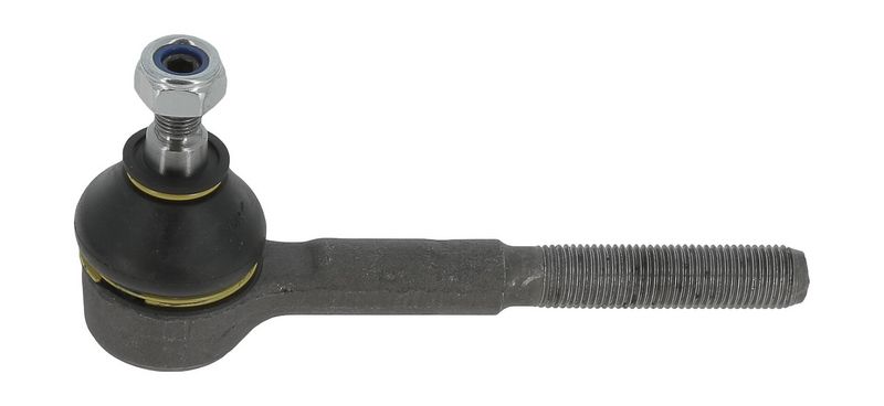 MOOG MEES6310 Накінечник рульової тяги MERCEDES E-CLASS(W124) 93-98 перед. міст (Вир-во MOOG)