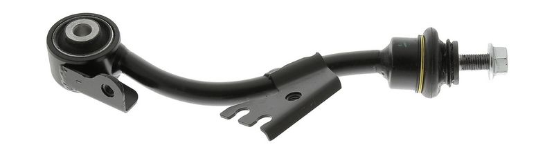 MOOG MELS14771 Тяга/стійка, стабілізатор
