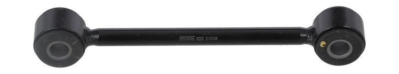 MOOG MELS16874 Тяга стабілізатора