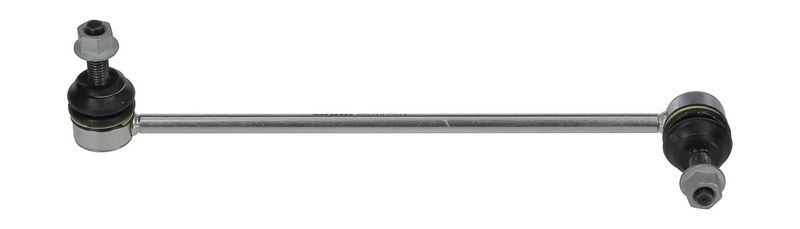 MOOG MELS1759 Стійка стаб. MB C-CLASS (W203), CLC-CLASS (C203) (Вир-во Moog)