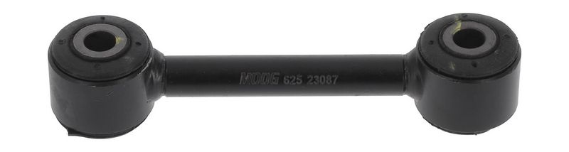 MOOG MELS17786 Тяга стабілізатора
