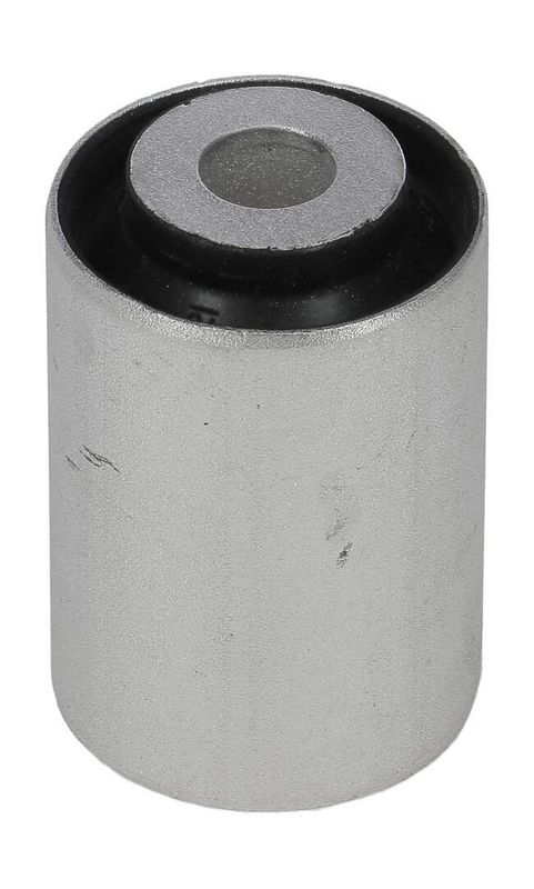 MOOG MESB10153 Опора, важіль підвіски