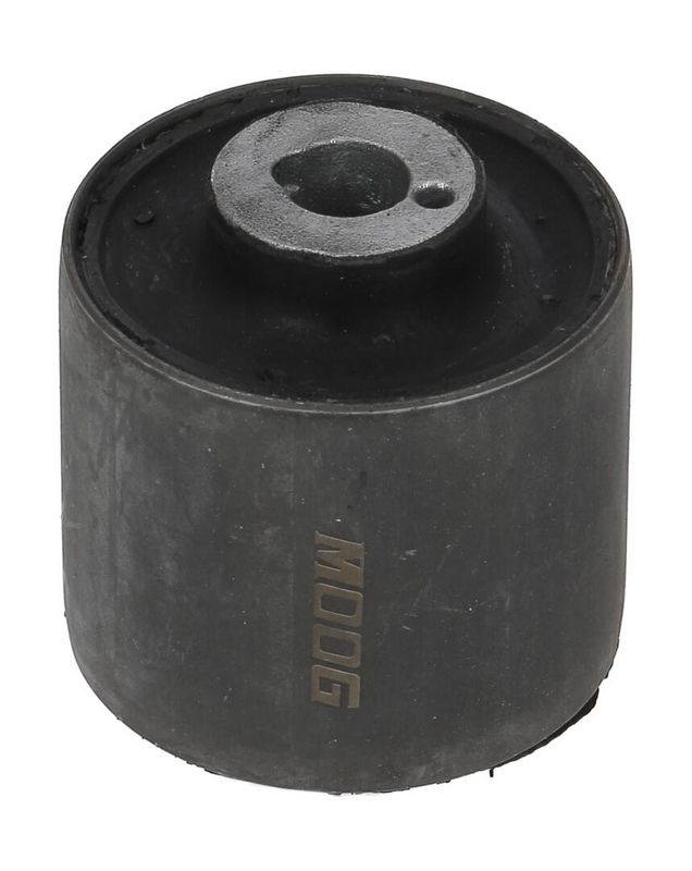 MOOG MESB12500 Опора, важіль підвіски