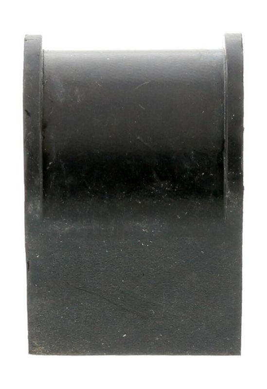 MOOG MESB12539 Опора, стабілізатор