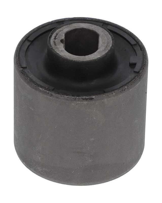 MOOG MESB12586 Опора, важіль підвіски