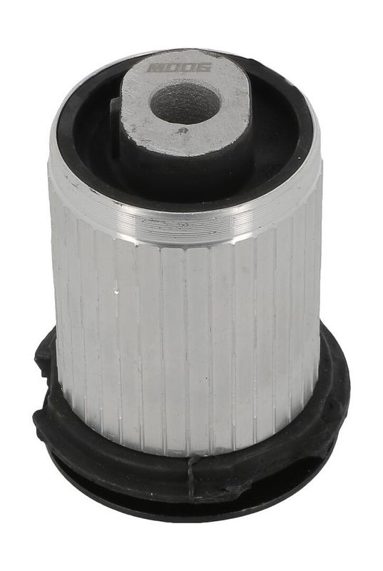 MOOG MESB1277 Опора, важіль підвіски