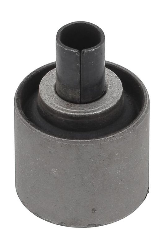 MOOG MESB1294 Опора, важіль підвіски
