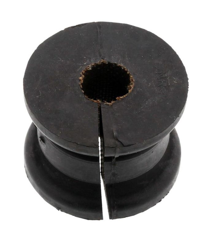 MOOG MESB13663 Опора, стабілізатор