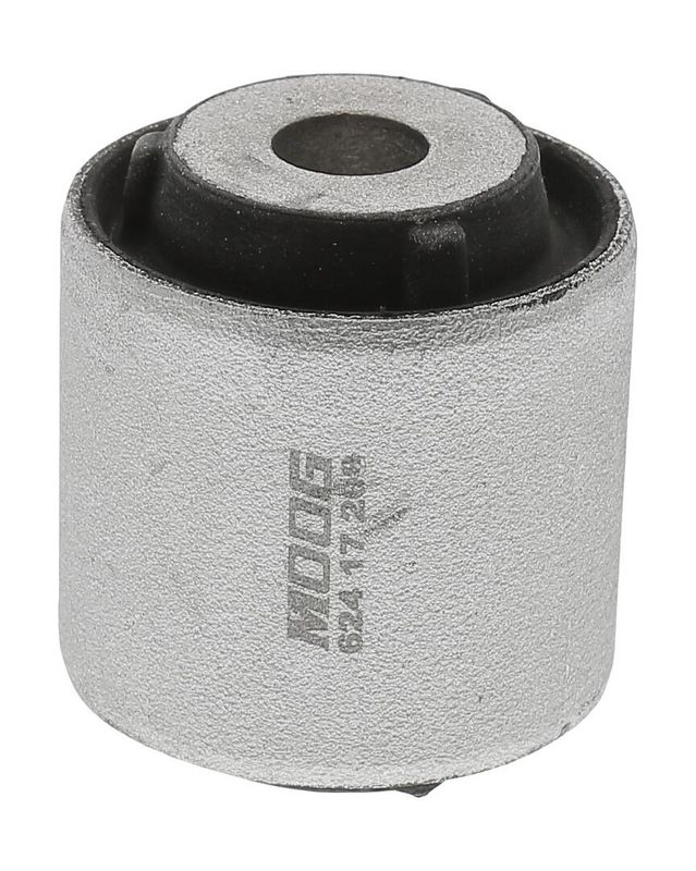 MOOG MESB13801 Опора, важіль підвіски