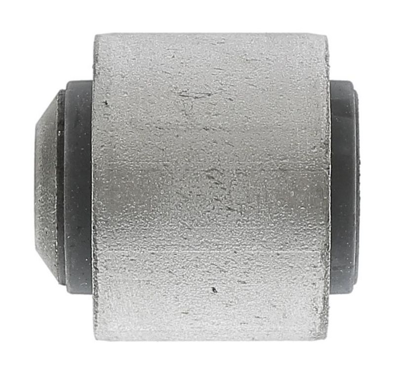 MOOG MESB14539 Опора, важіль підвіски