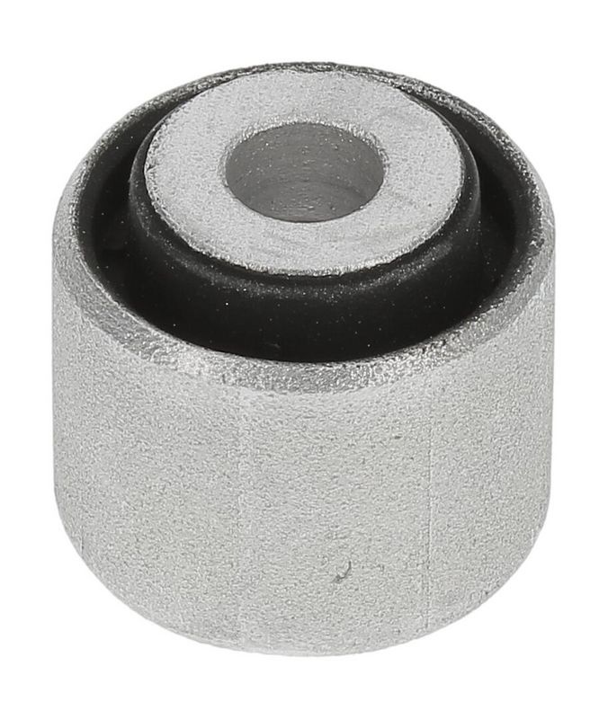 MOOG MESB14540 Опора, важіль підвіски