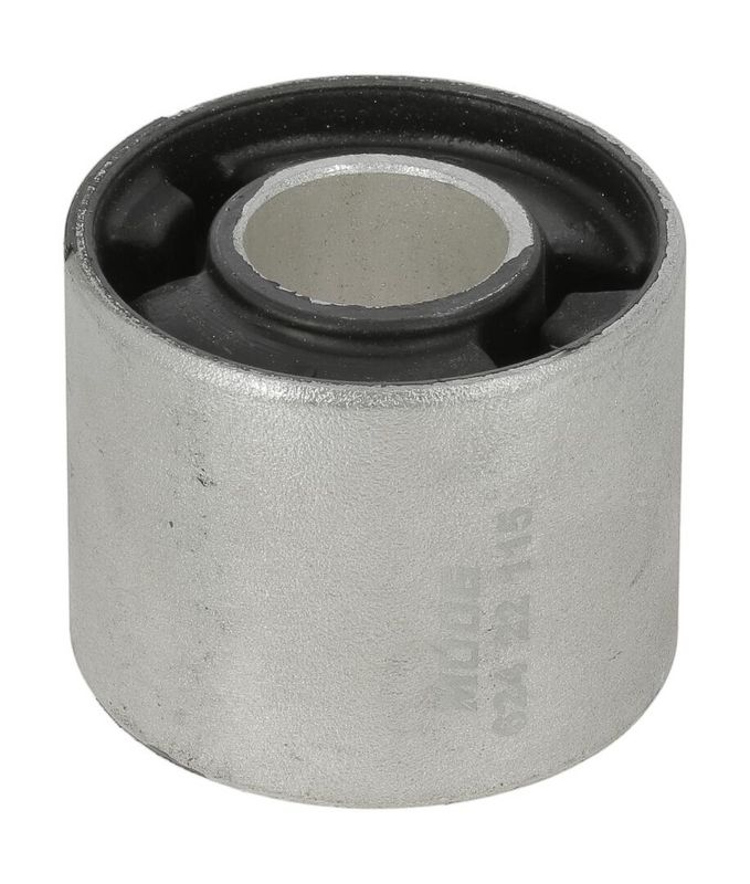 MOOG MESB14832 Опора, важіль підвіски