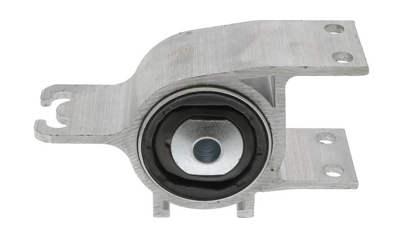 MOOG MESB14919 Опора, важіль підвіски
