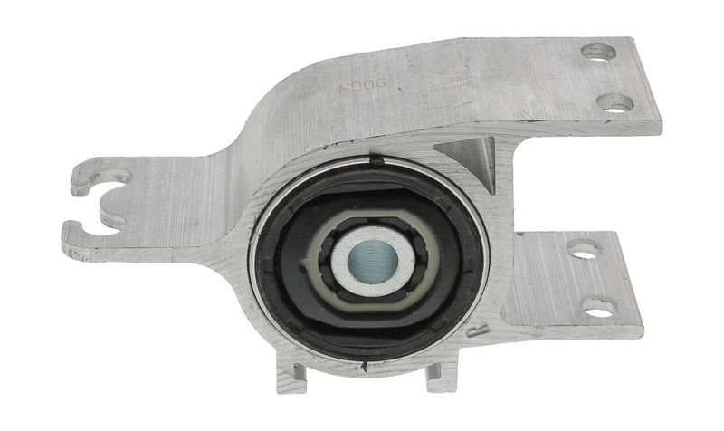 MOOG MESB14920 Опора, важіль підвіски