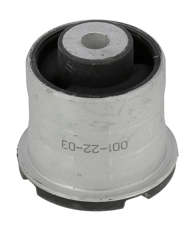 MOOG MESB15110 Опора, важіль підвіски