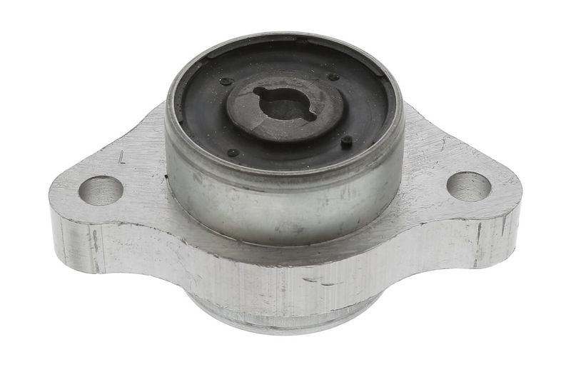 MOOG MESB15159 Опора, важіль підвіски