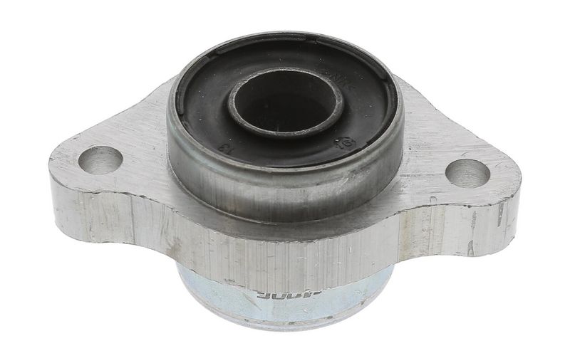 MOOG MESB15160 Опора, важіль підвіски