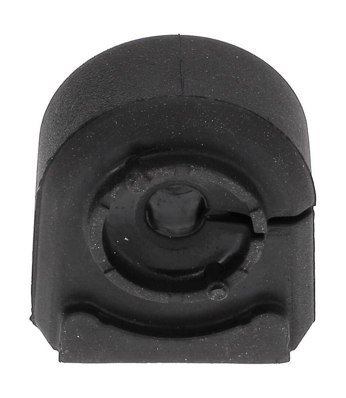 MOOG MESB15186 Опора, стабілізатор