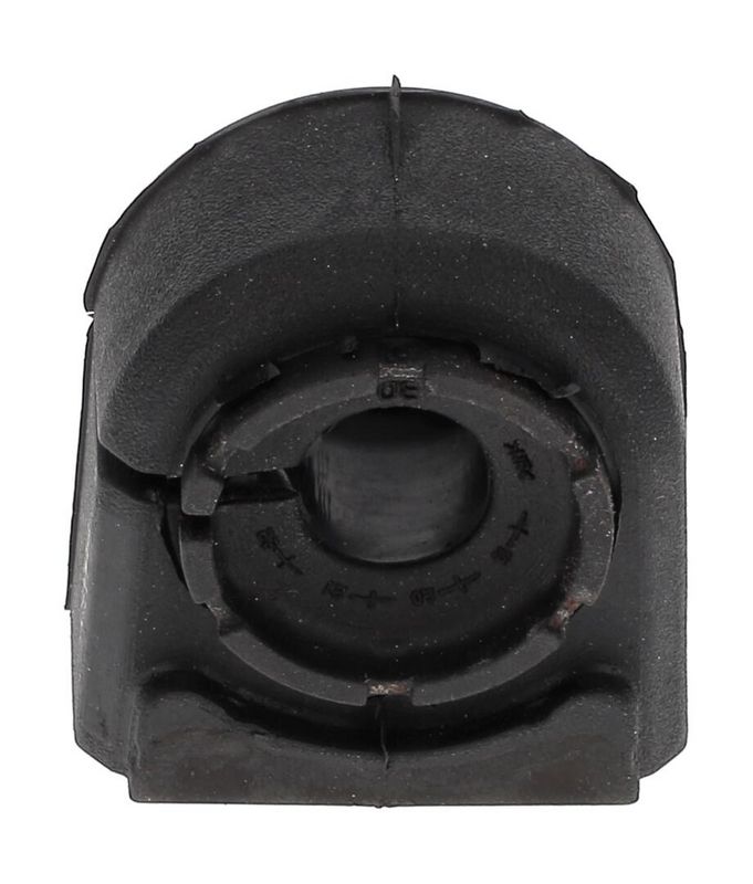 MOOG MESB15189 Опора, стабілізатор