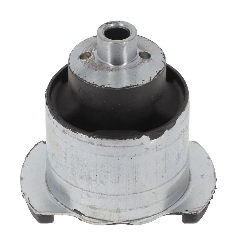MOOG MESB15310 Опора, балка моста