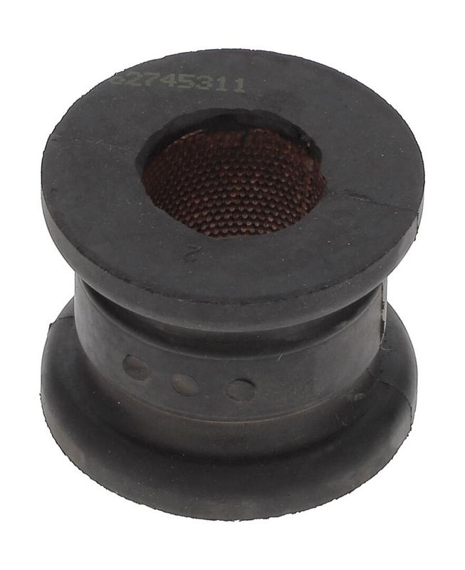 MOOG MESB15461 Опора, стабілізатор