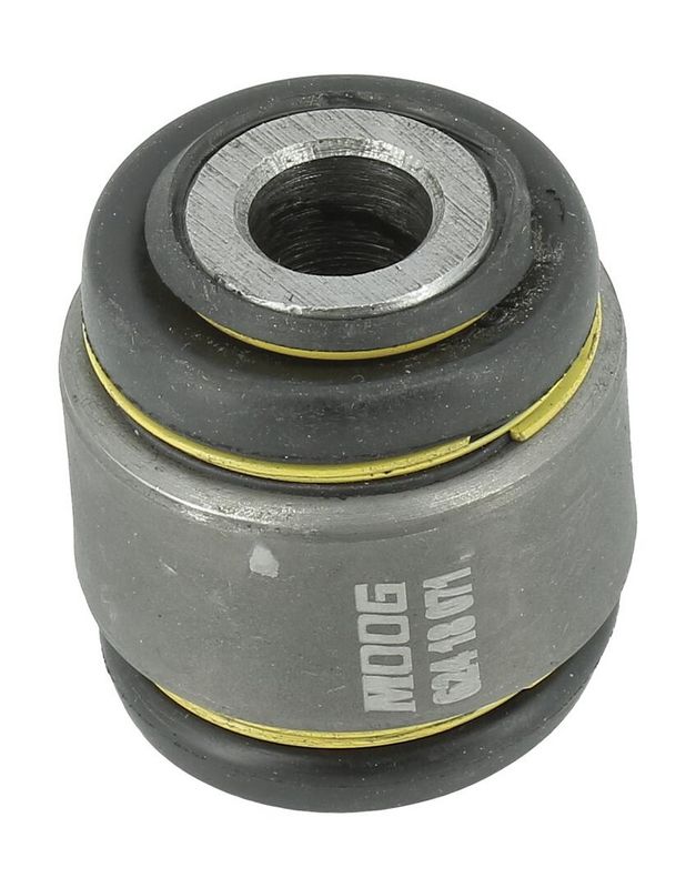 MOOG MESB15464 Опора, важіль підвіски