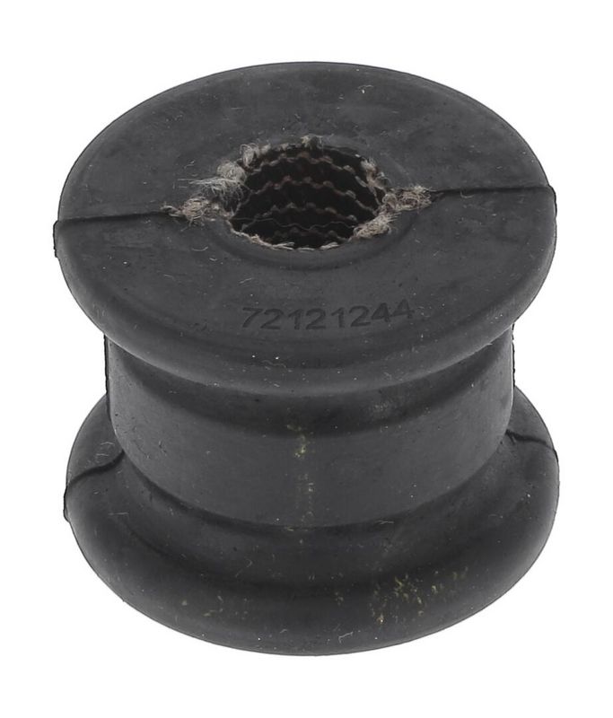 MOOG MESB15587 Опора, стабілізатор