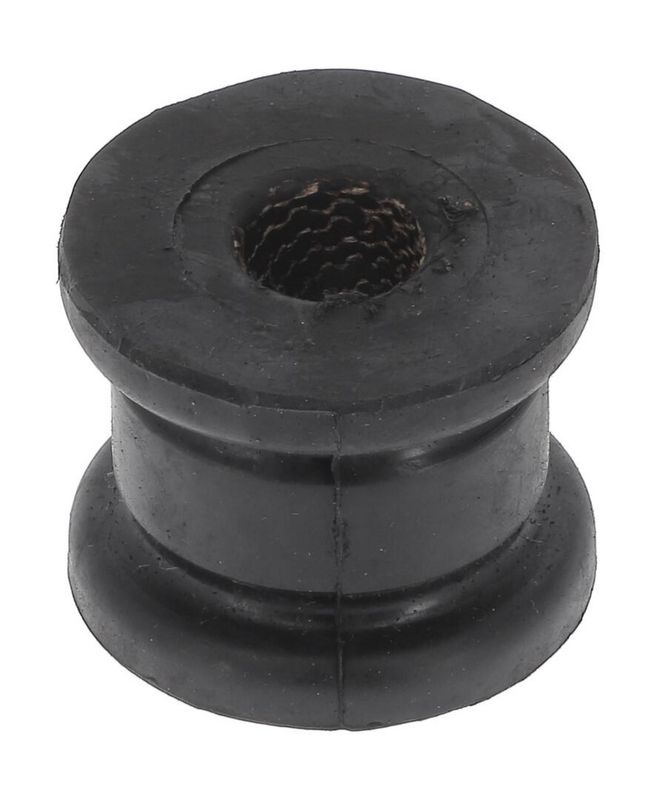 MOOG MESB15588 Опора, стабілізатор